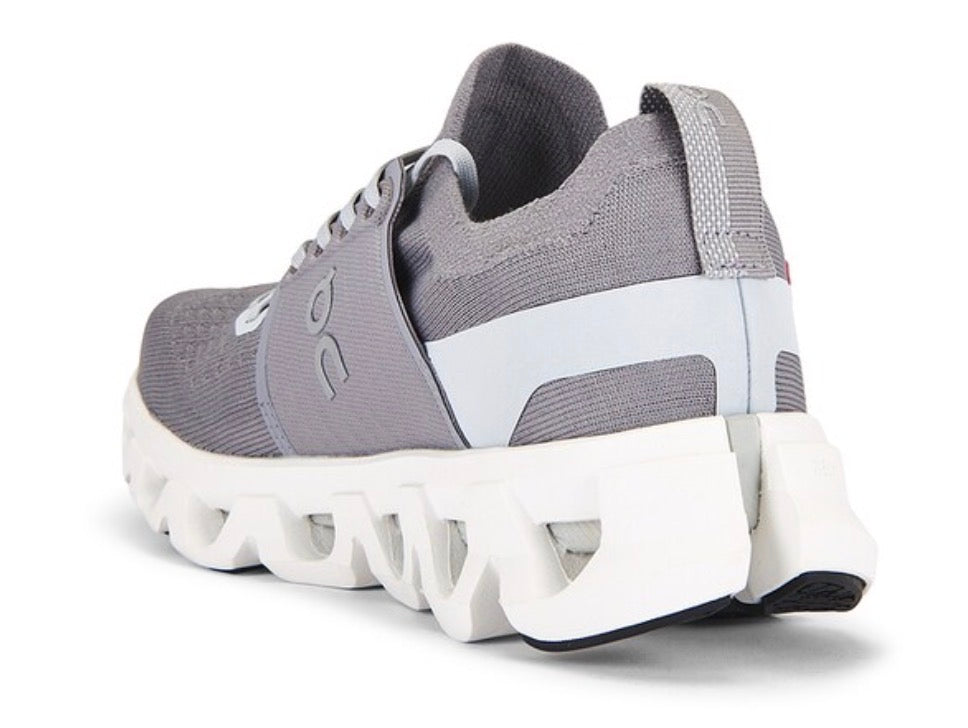 Cloudswift 4 Sneaker/ Hombre