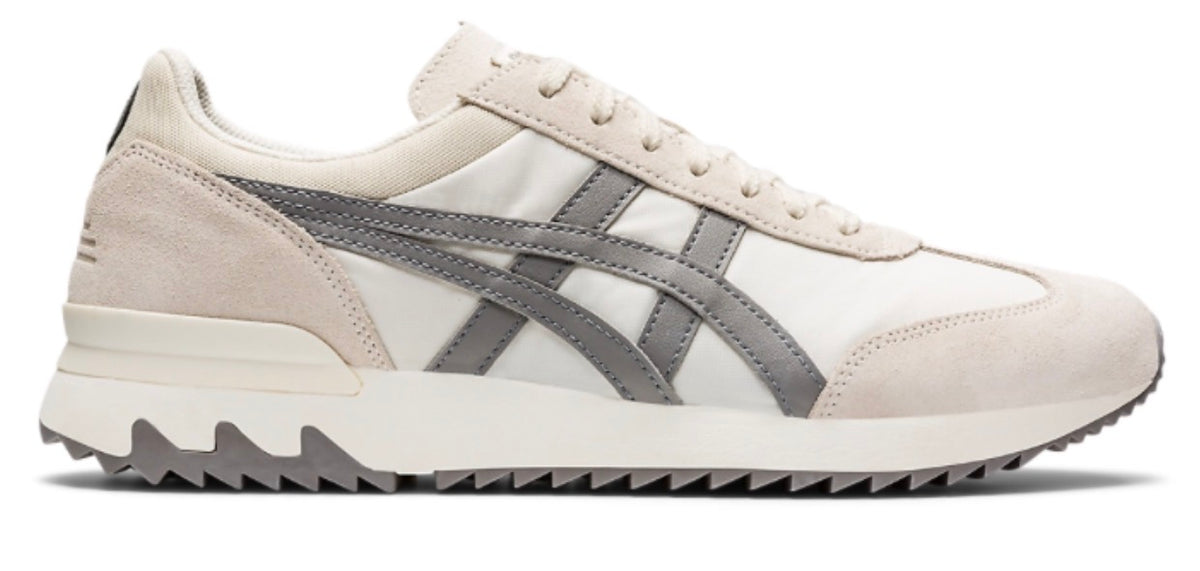 CALIFORNIA 78 EX  UNISEX