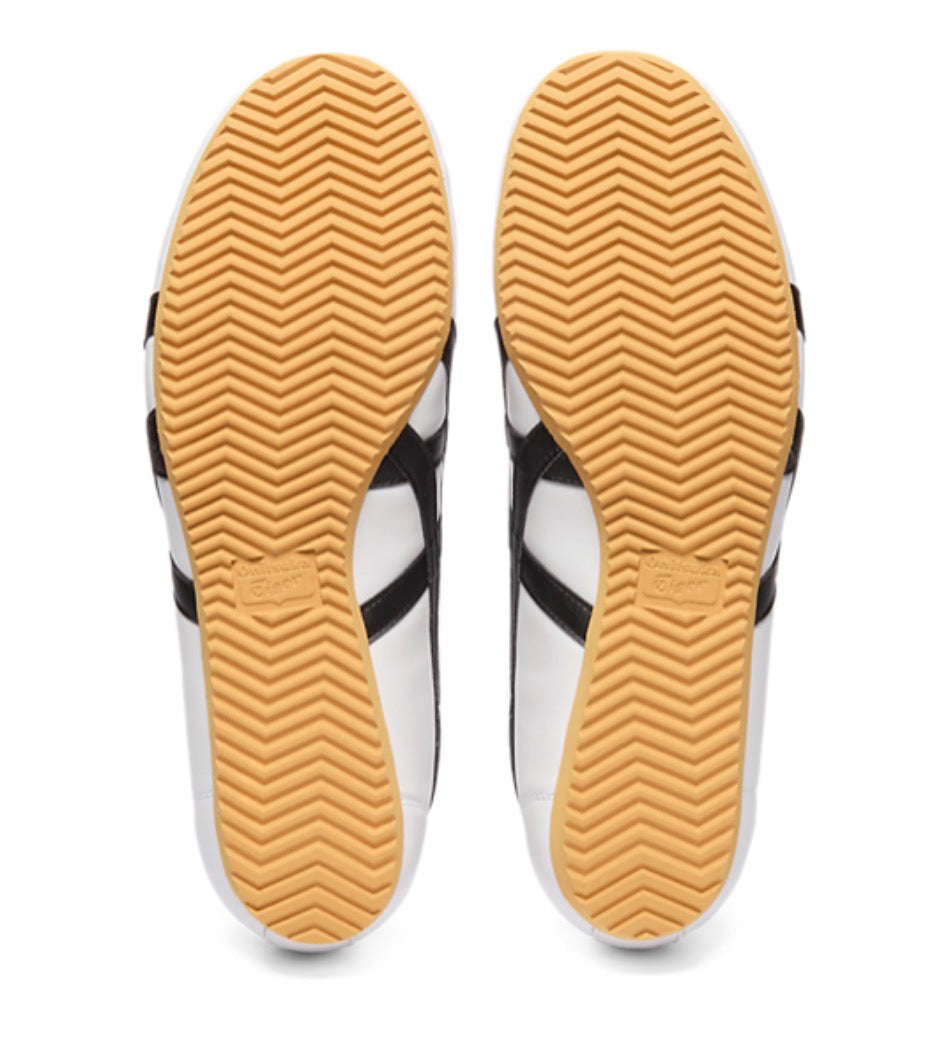 TAI-CHI OG UNISEX