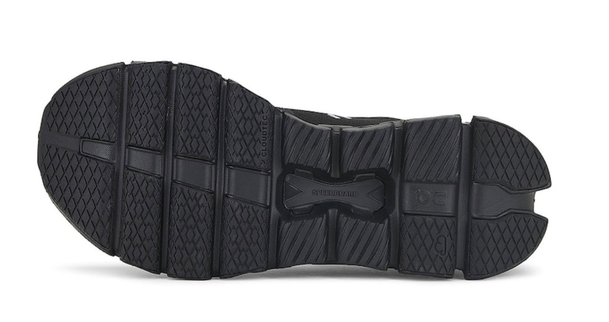 Cloud X 4 Sneaker / Hombre
