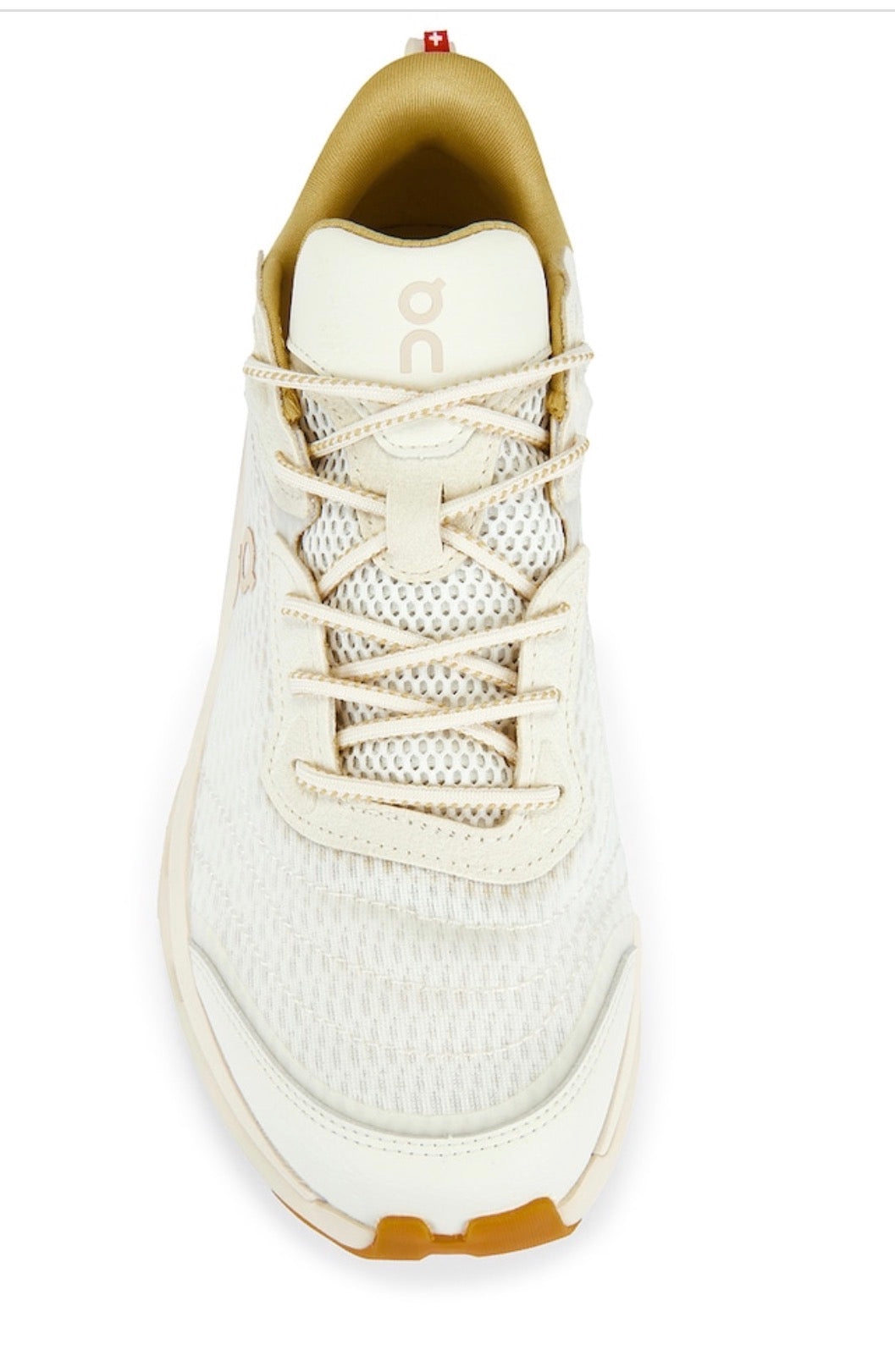 × Zendaya Cloudzone Moon / Hombre