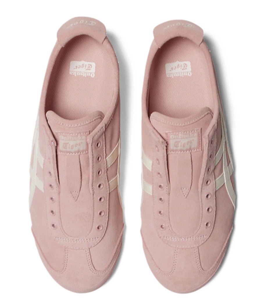 MEXICO 66 SLIP-ON  UNISEX