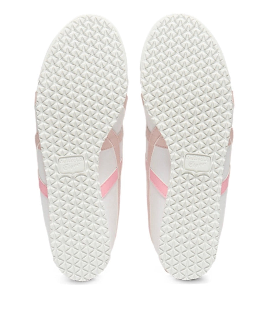 MEXICO 66 SLIP-ON UNISEX