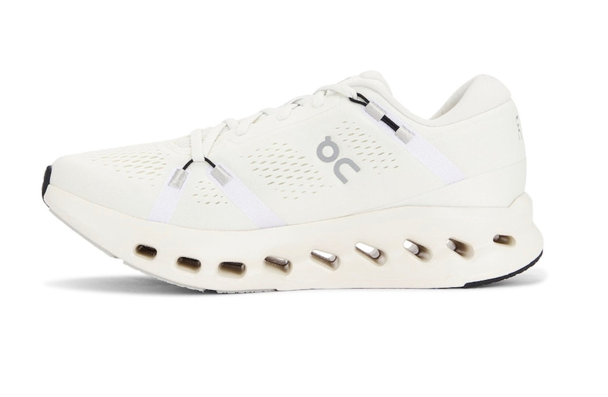 Cloudsurfer 2 Sneaker / Hombre