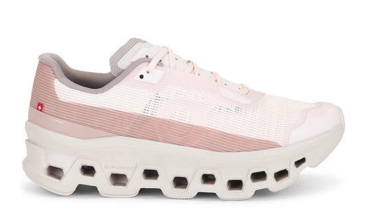 Cloudmonster Void New Edition Sneaker / Dama