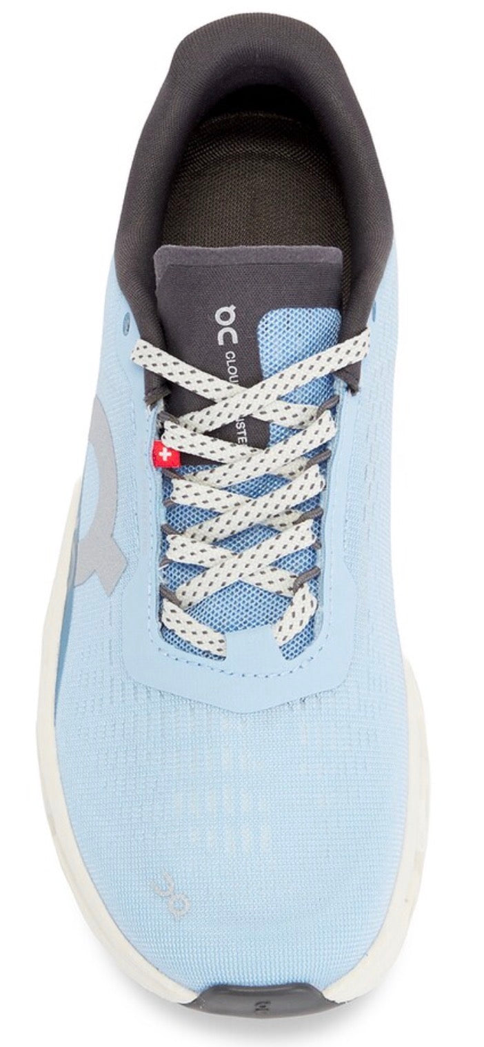 Cloudmonster 1 New Edition Sneaker / Dama