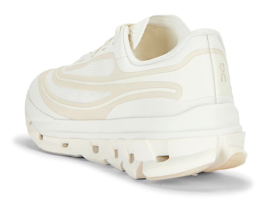 Cloudflow 5 Ad / Hombre