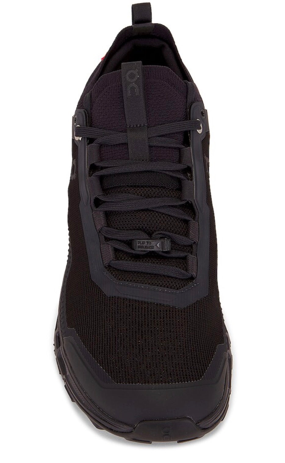 Cloudultra 2 Pad / Hombre
