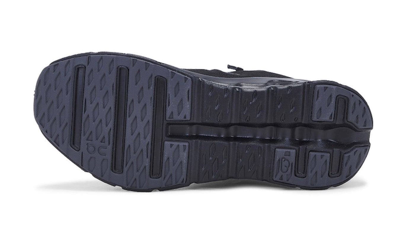 Cloudtilt Sneaker/ Hombre