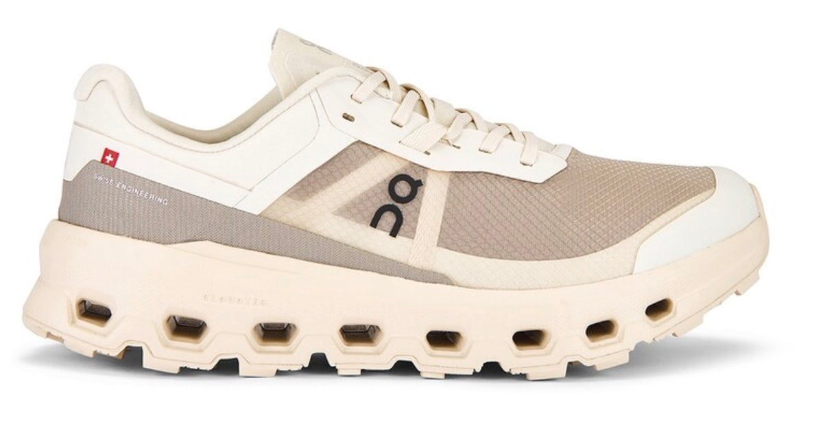 Cloudvista 2 Sneaker / Hombre