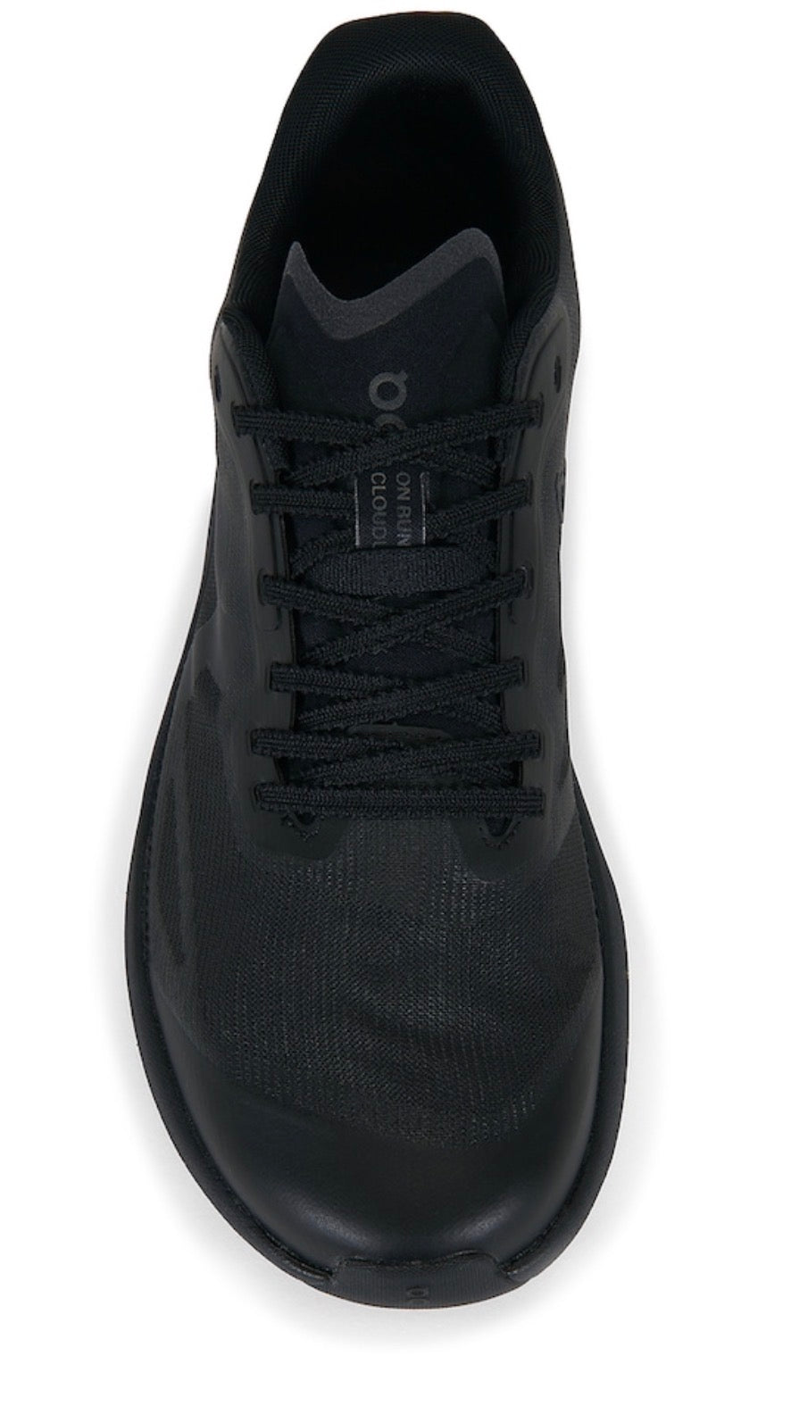Cloudultra Peak / Hombre