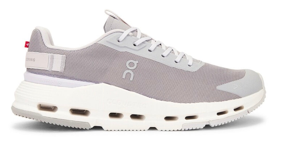 Cloudnova Form 2 Sneaker / Dama