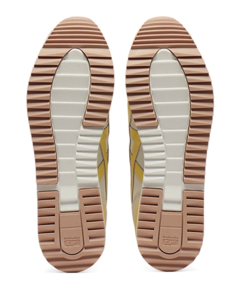 CALIFORNIA 78 EX  UNISEX