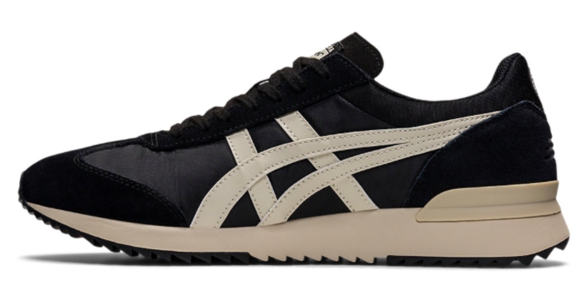 CALIFORNIA 78 EX  UNISEX