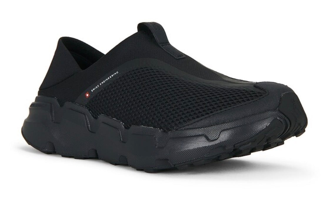 Cloudsoma Moc / Hombre