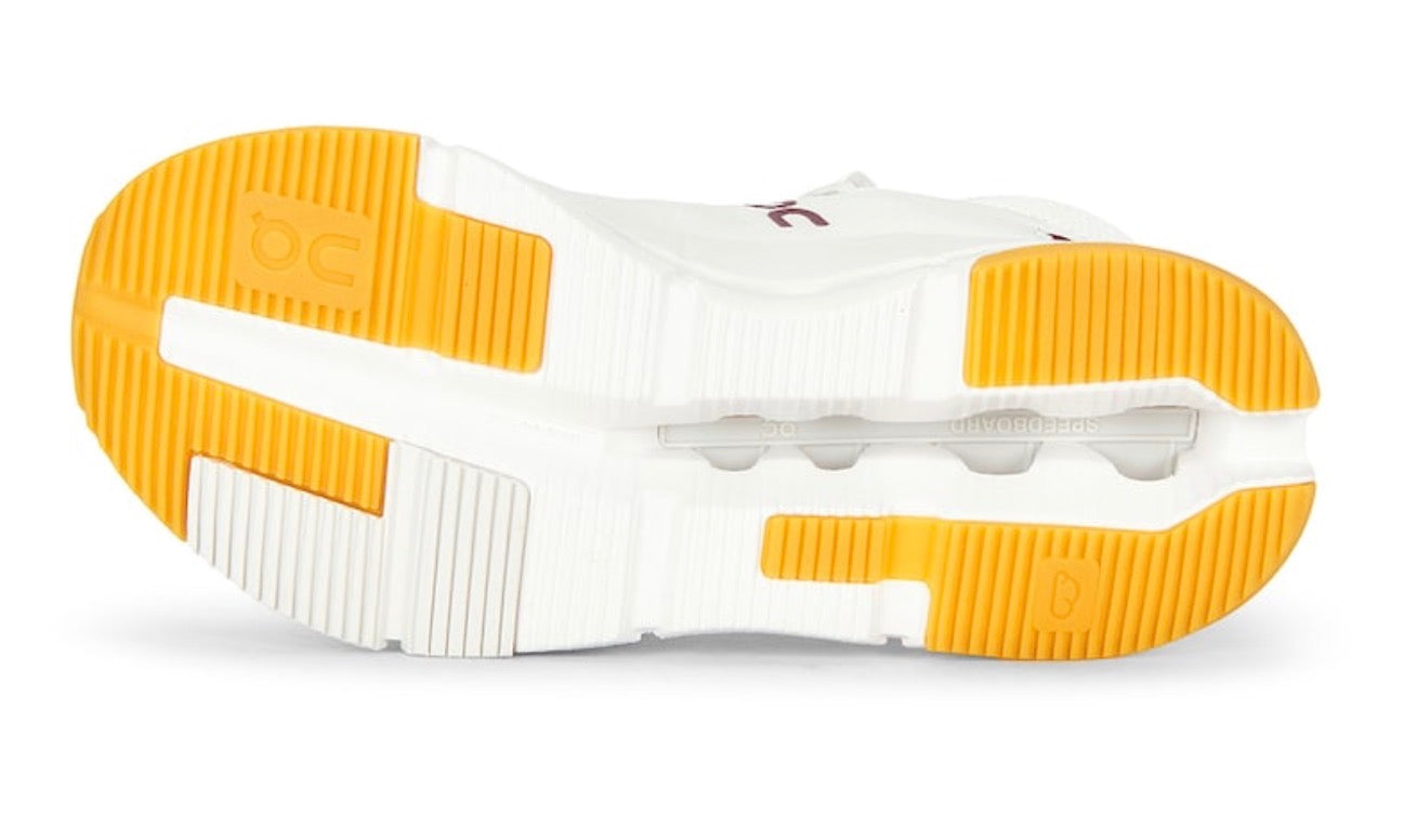 Cloudnova 2 Sneaker / Dama