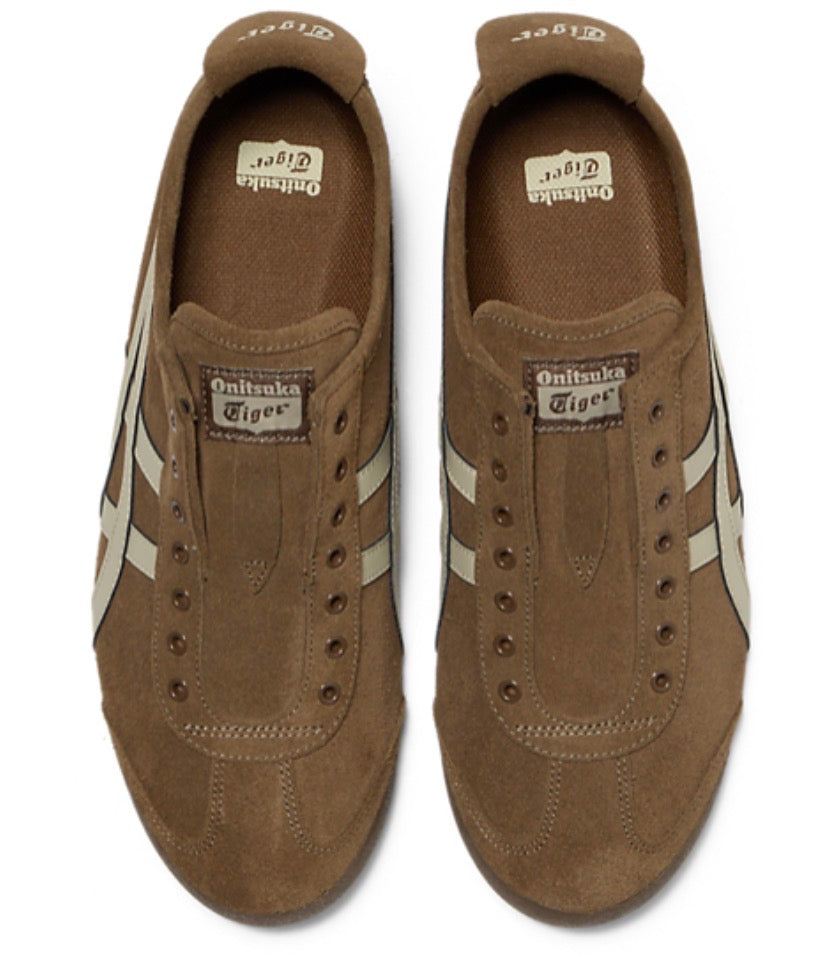 MEXICO 66 SLIP-ON UNISEX