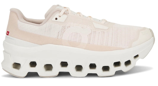 Cloudmonster 1 New Edition Sneaker / Dama