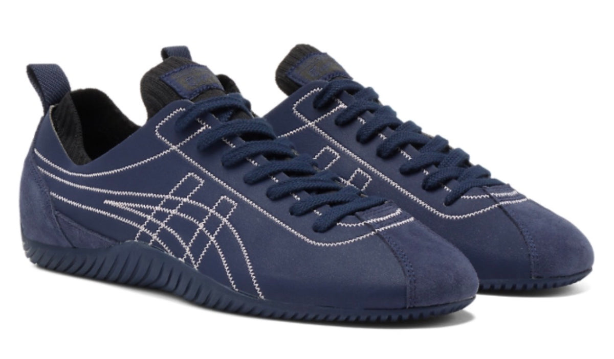 SCLAW  UNISEX