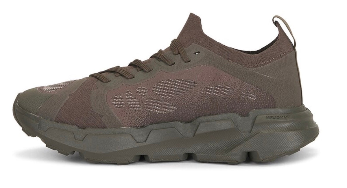 × PAF Post Archive Faction Cloudsoma Paf/ Hombre