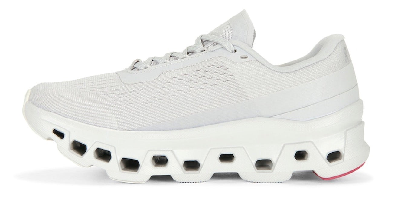 Cloudmonster 1 New Edition Sneaker / Dama