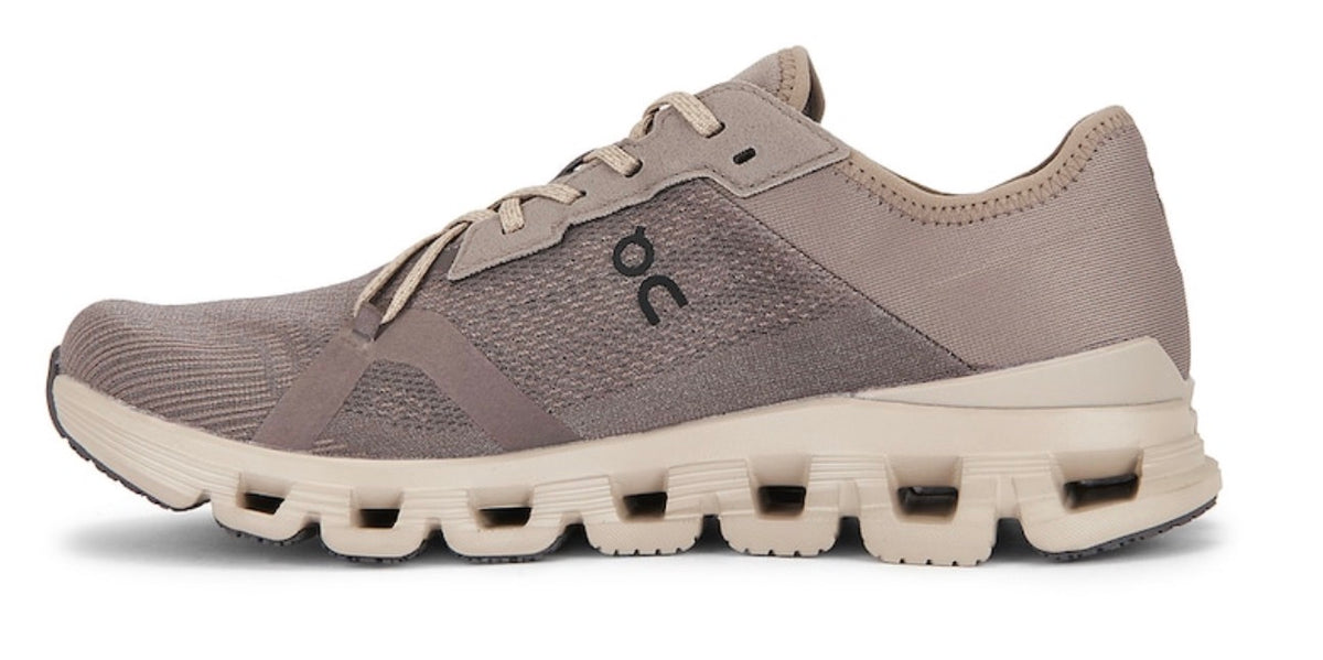 Cloud X 4 Ad / Hombre