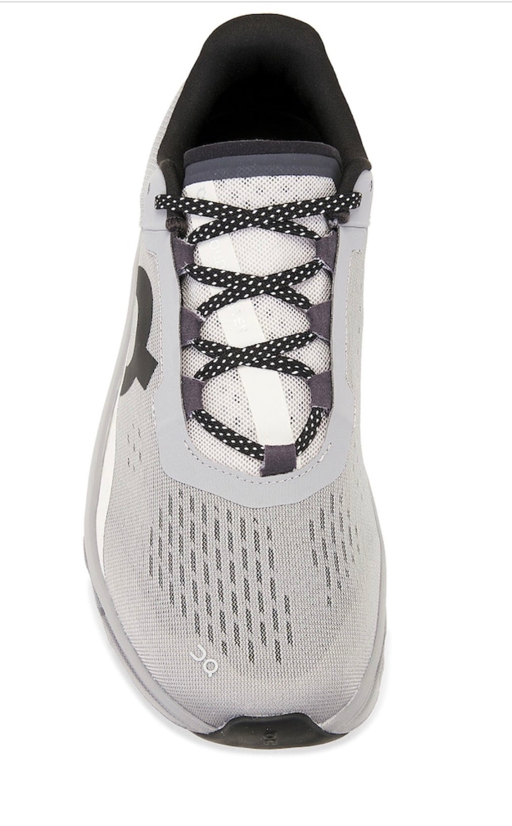 Cloudmonster Sneakers / Hombre (
