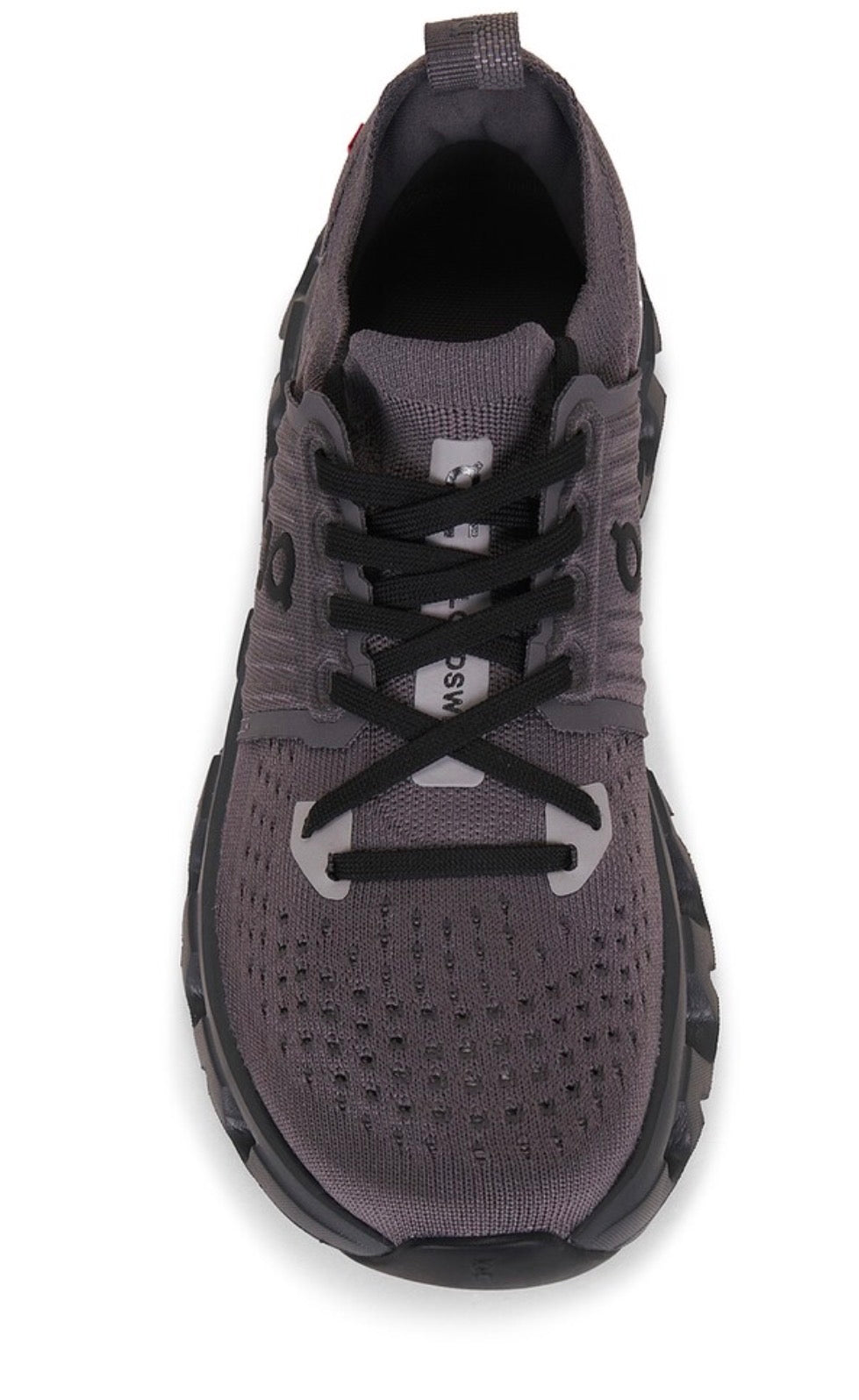 Cloudswift 4 Sneaker / Dama