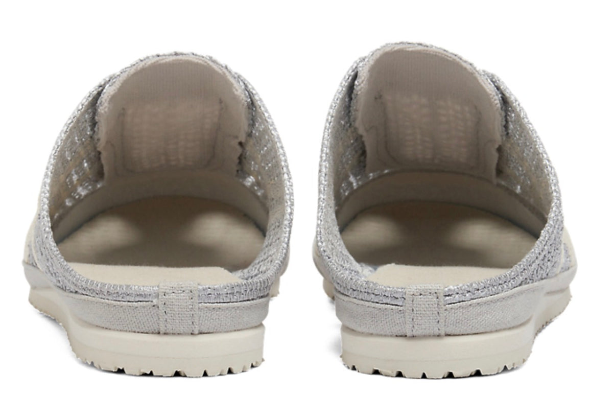MEXICO 66 SABOT UNISEX