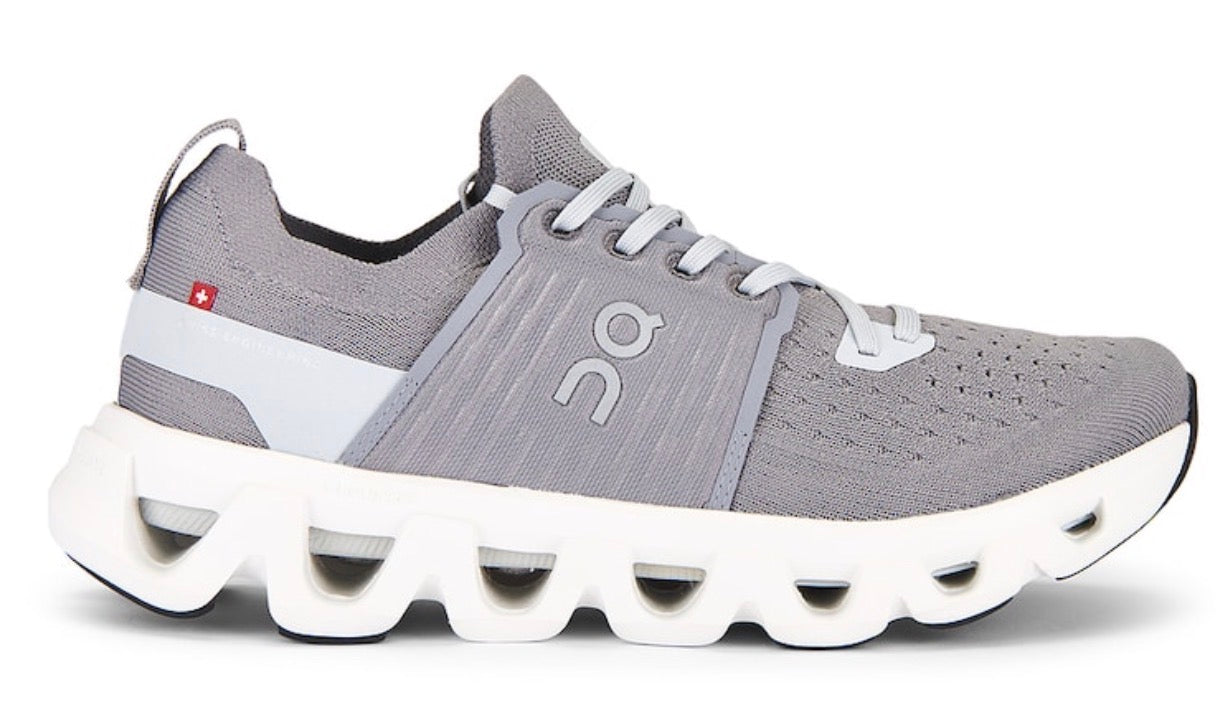 Cloudswift 4 Sneaker/ Hombre