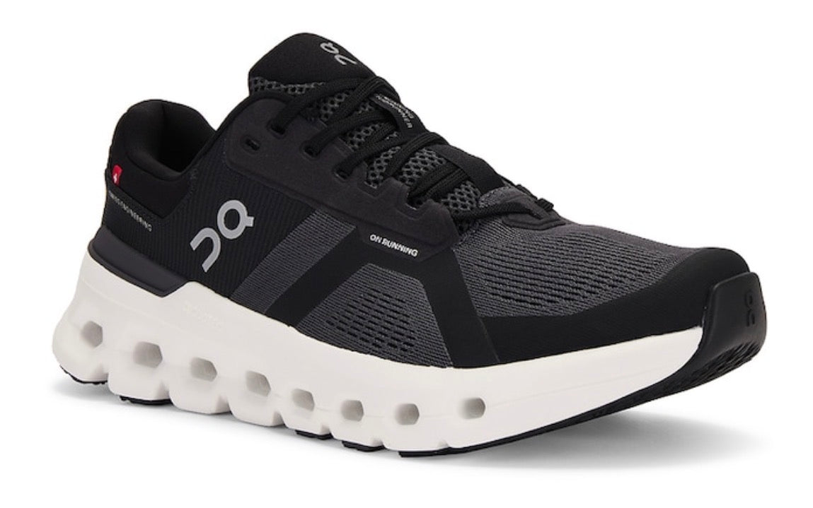 Cloudrunner 2 Sneaker/ Hombre