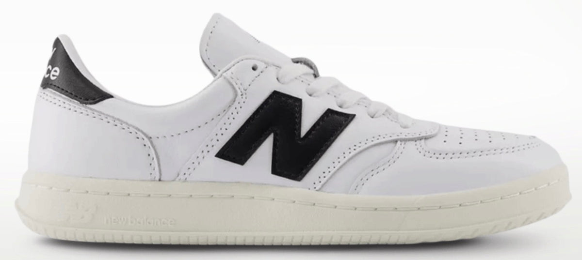 TENIS NEW BALANCE CT500 / Hombre