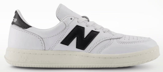 TENIS NEW BALANCE CT500 / Hombre