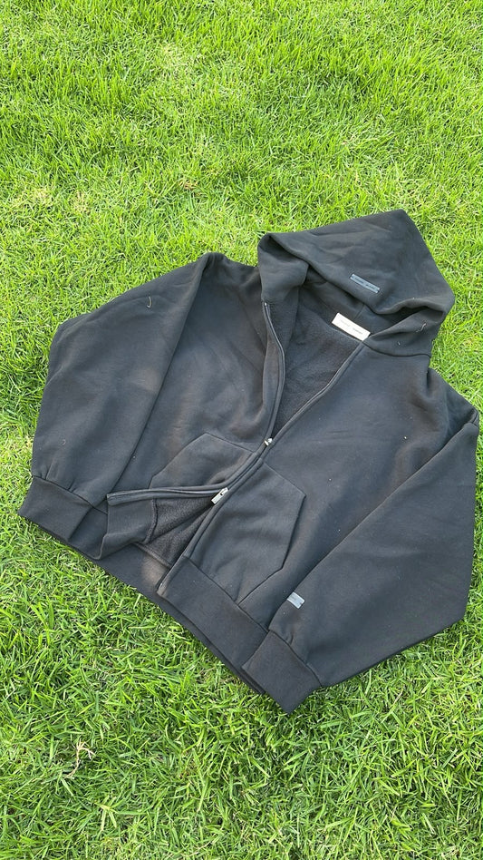 Sudadera Essentials / Unisex