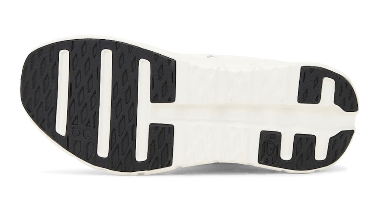 Cloudtilt Sneaker/ Hombre