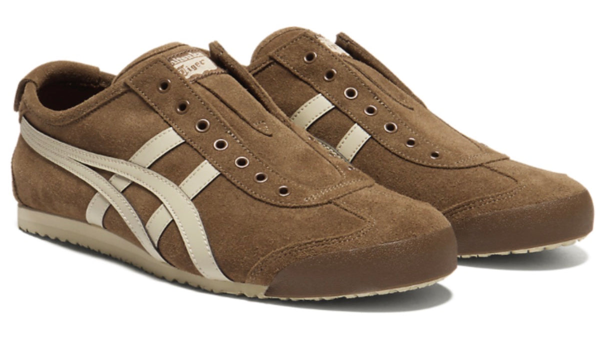 MEXICO 66 SLIP-ON UNISEX