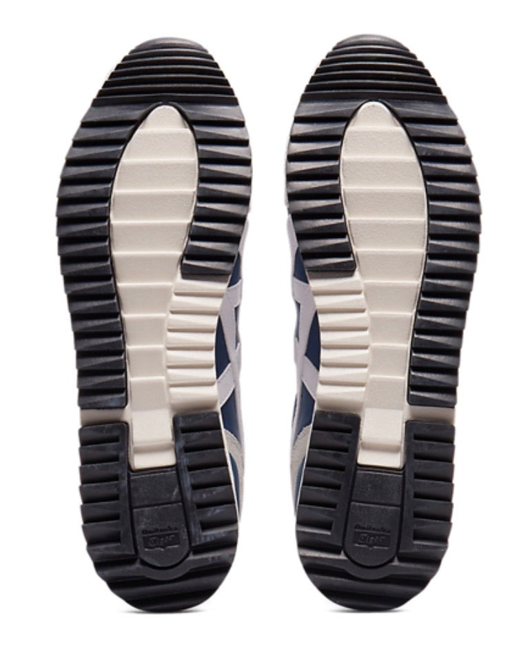 CALIFORNIA 78 EX  UNISEX