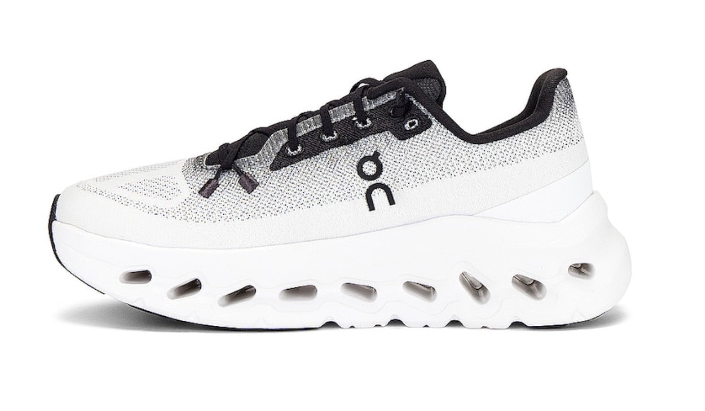 Cloudtilt Sneaker / Dama