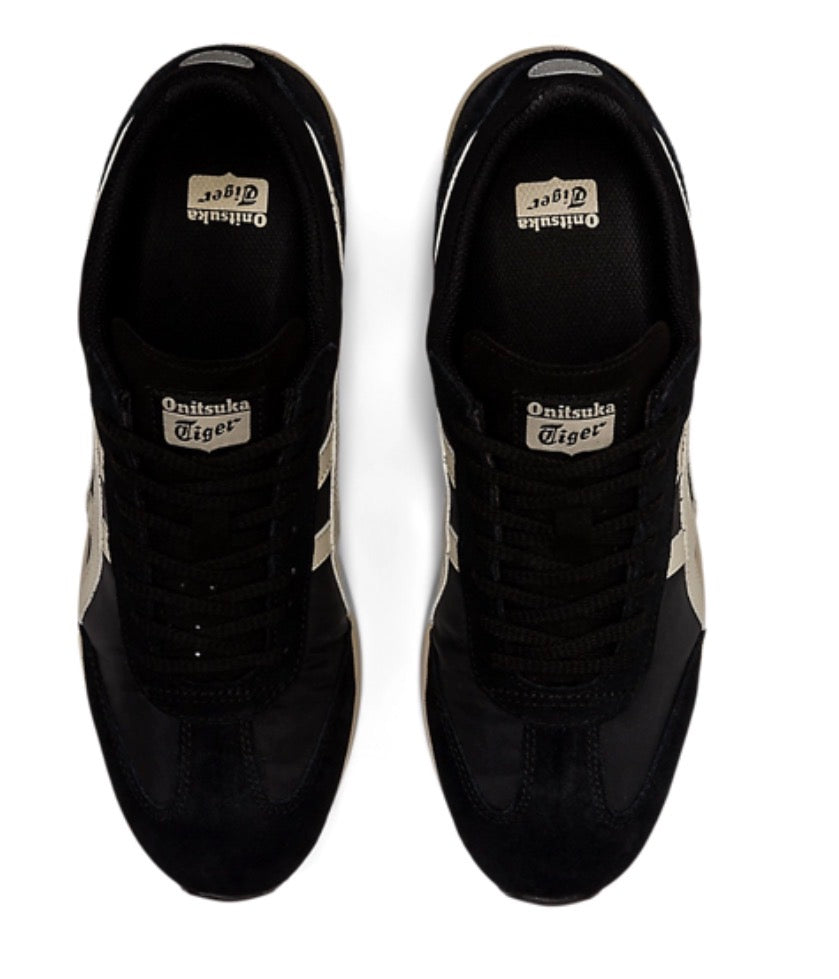CALIFORNIA 78 EX  UNISEX
