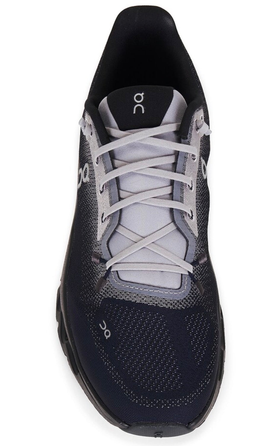 Cloudtilt / Hombre