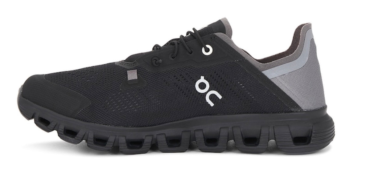 Cloud 6 Coast / Hombre