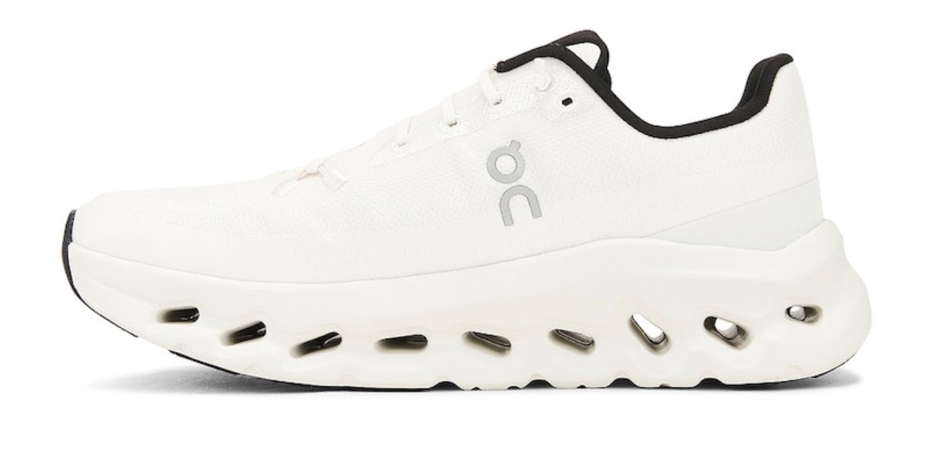 Cloudtilt Sneaker/ Hombre