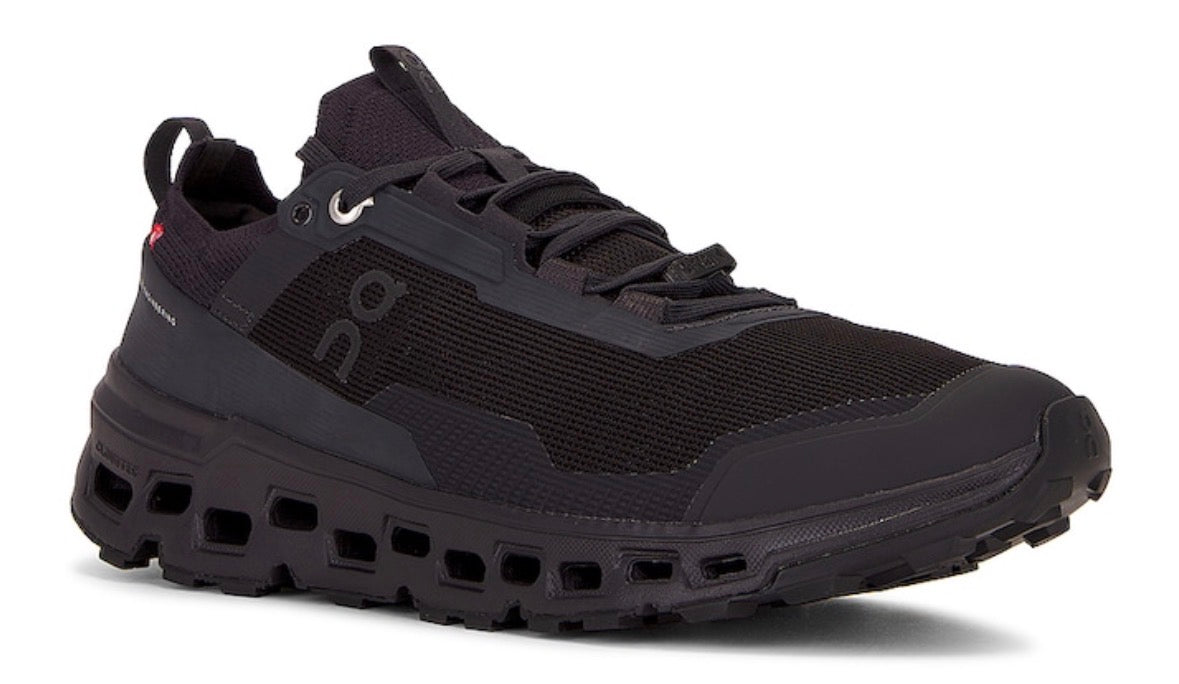 Cloudultra 2 Pad / Hombre