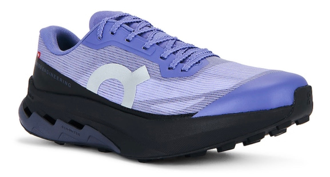 Cloudultra Peak / Hombre