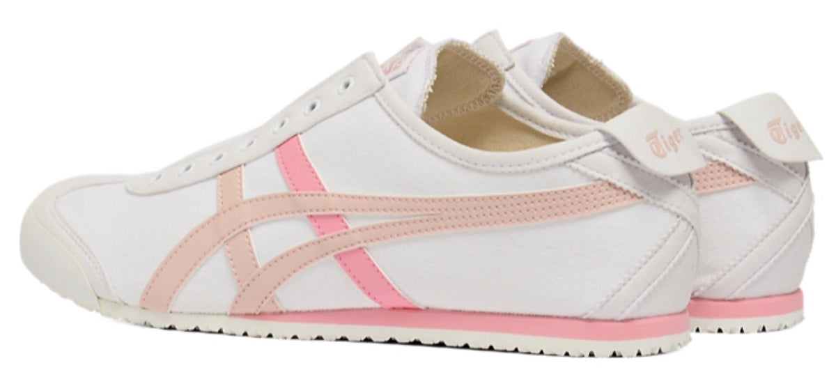MEXICO 66 SLIP-ON UNISEX