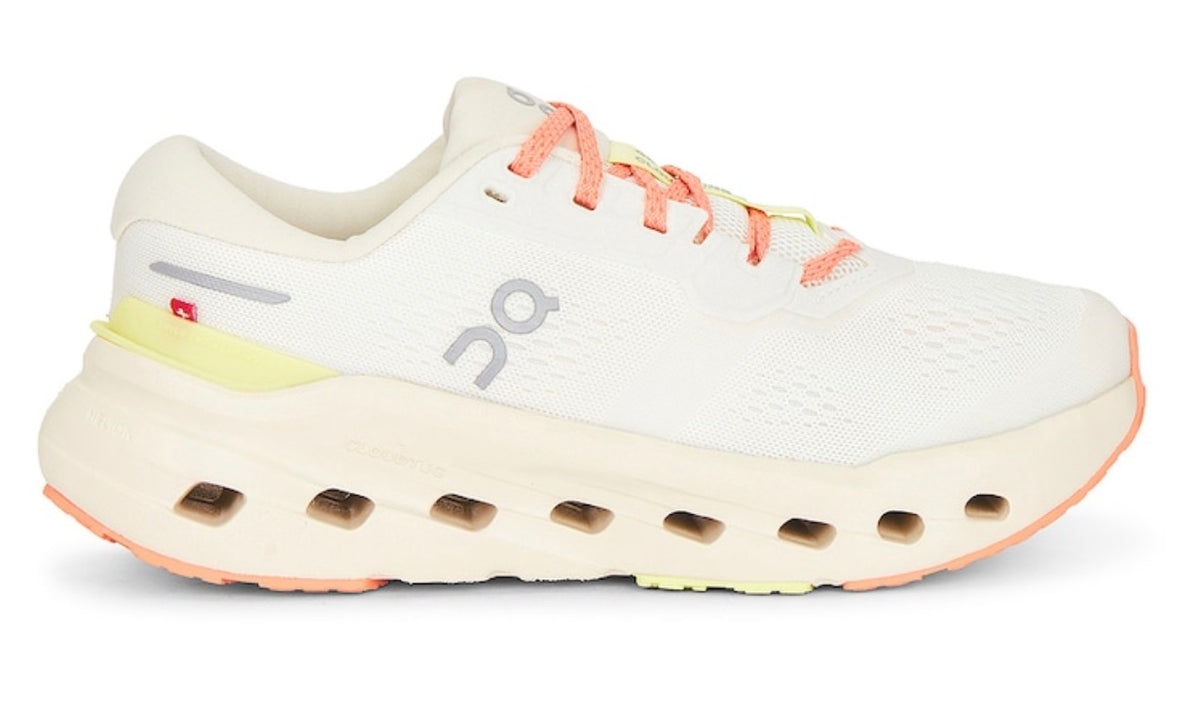 Cloudrunner 3 Sneaker / Dama