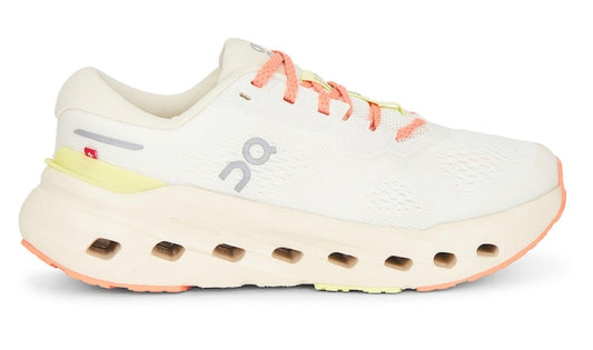 Cloudrunner 3 Sneaker / Dama