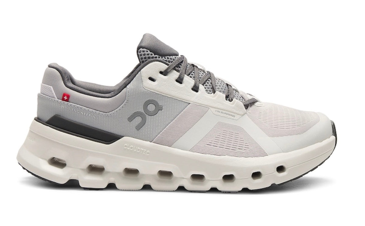 Cloudrunner 2 Sneaker/ Hombre