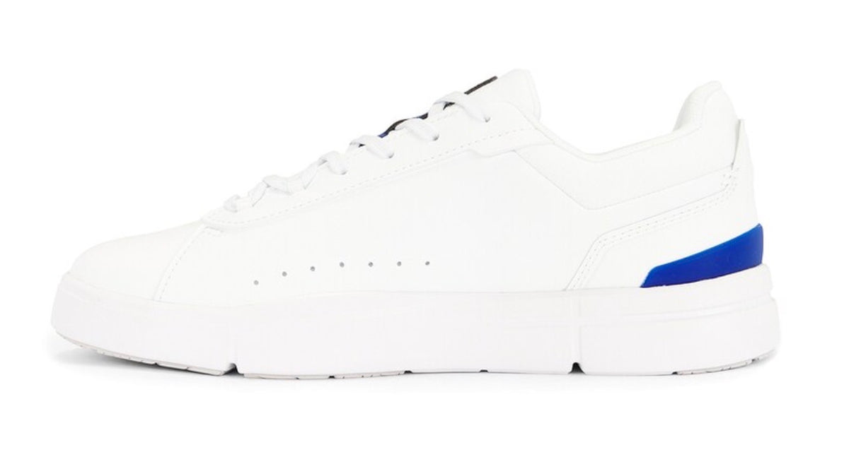 The Roger Advantage Tennis Shoe/ Hombre
