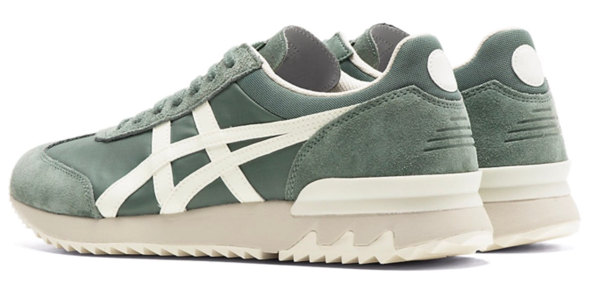 CALIFORNIA 78 EX  UNISEX